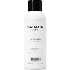 Balmain Anti-frizz Hårprodukter Balmain Texturizing Volume Spray 200ml