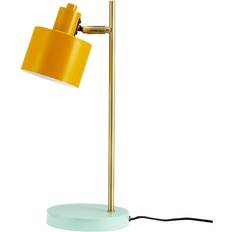 DybergLarsen Ocean Bordlampe 43cm