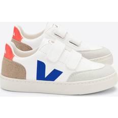 Veja Children's shoes sneakers V-12 XV0503013J