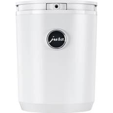 Jura Mælkeskummere Jura Cool Control EB milk cooler, 1
