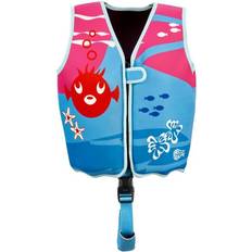 Svømme- & Vandsport Bestway Sealife Vest Jr