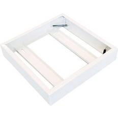 V-TAC 60x60 LED panel Ramme