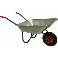 Ravendo Trillebøre Ravendo Danbøren Garden Barrow 80L