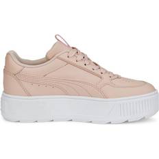 Puma Karmen Rebelle W - Rose Quartz