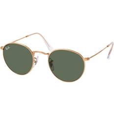 Ray-Ban Round RB3447 920231 S 47