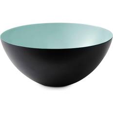 Normann Copenhagen Lilla Køkkentilbehør Normann Copenhagen Krenit Suppeskål 30cl 12.5cm