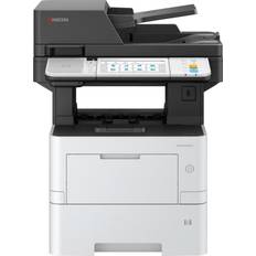 Kyocera Farveprinter - Kopimaskine - Laser Printere Kyocera ECOSYS MA4500ifx