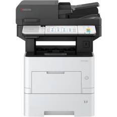 Kyocera Fax - Laser Printere Kyocera printer