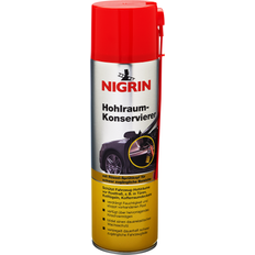 Nigrin Tilsætning Nigrin 74065 Hohlraumkonservierer 500 Zusatzstoff
