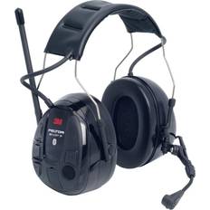 Bluetooth Værnemiddel 3M Peltor WS Alert XP Headband