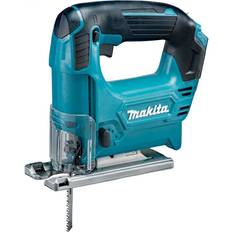 Makita Li-ion Stiksave Makita JV101DZ Solo