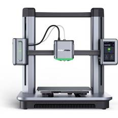 PLA 3D-printere Ankermake M5