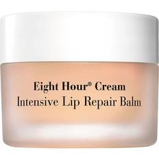 Vitamin E Læbepomade Elizabeth Arden Eight Hour Cream Intensive Lip Repair Balm 12ml