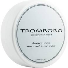 Tromborg Beroligende Hårprodukter Tromborg Holger Wax 80g