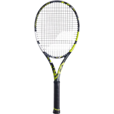 Voksen Tennis Babolat Pure Aero 2023