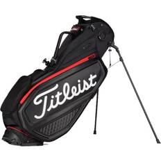 Senior Golf Bags Titleist Premium Stadry Stand Bag