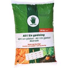 Greenfingers All-in-one Fertilizer