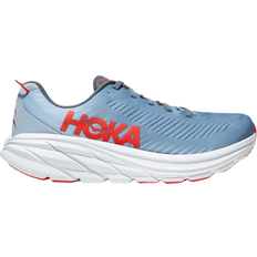 Hoka 48 ⅔ - Herre Løbesko Hoka Rincon 3 M - Mountain Spring/Summer Song