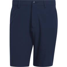 Golf - Herre - M Bukser & Shorts adidas Ultimate365 8.5″ Short, golfshorts, herre