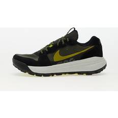 Nike 9 - Grøn - Herre Sneakers Nike ACG Lowcate-sko grøn