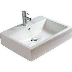 Duravit Puravida (0371100000)