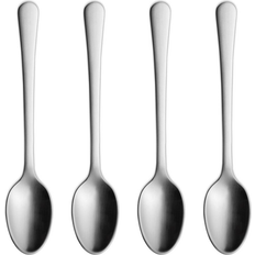 Teskeer Georg Jensen Copenhagen Teske 16.5cm 4stk