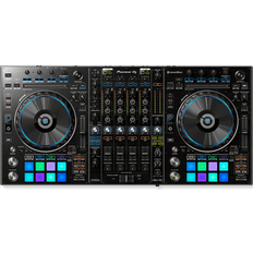 Pioneer DDJ-RZ