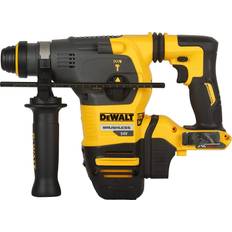 Dewalt Batterier - SDS-Plus Bore- & Skruemaskiner Dewalt DCH333NT-XJ Solo