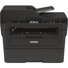 Brother Fax - Laser Printere Brother MFC-L2750DW