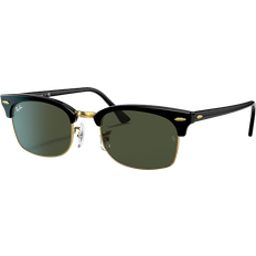 Ray-Ban Clubmaster RB3916 130331