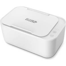 Neno Calor Wet Wipes Warmer