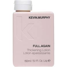 Kevin Murphy Hårkure Kevin Murphy Full Again Thickening Lotion 150ml