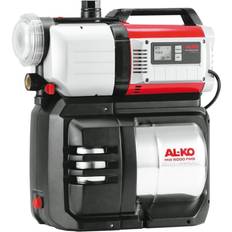 AL-KO Havepumper AL-KO HW 6000 FMS