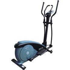 Pulsmålere - Time Crosstrainers Titan Life Athlete C55