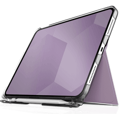 STM iPad 10th Gen Purple