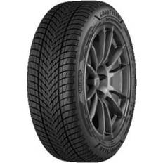 Goodyear UltraGrip Performance 3 185/60 R15 88T XL