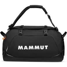 Mammut Skuldertasker Mammut Cargon 60l Backpack Black