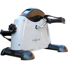 Konditionsmaskiner Titan Life Circulation Trainer