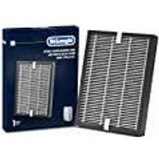 De'Longhi Filtre De'Longhi hepa filter dehumidifier tasciugo ariadry pure multi ddsx220 wf wfa