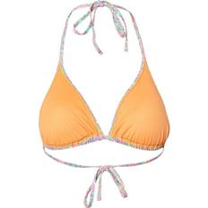 Elastan/Lycra/Spandex - S Bikinitoppe Pieces Pcbea Bikinitop