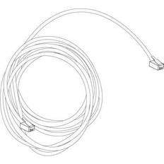 Frico Modular kabel SIRECC605 5m