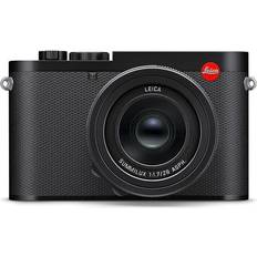 Leica Digitalkameraer Leica Q3