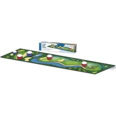 The Game Factory Table Golf