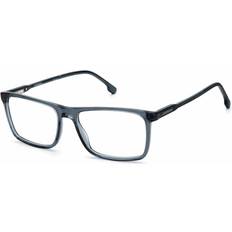 Carrera Herre - Transparent Briller & Læsebriller Carrera Men 225 0pjp