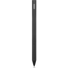 Lenovo Sort Stylus penne Lenovo Precision Pen 2