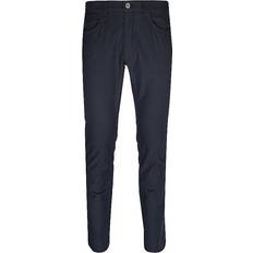 Polyamid Jeans Brax Style Chuck Jeans - Navy