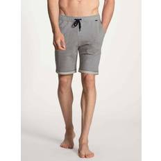 Calida Shorts Calida Remix Basic Lounge Bermudas