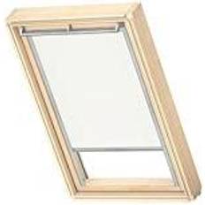 Velux Polyester Rullegardiner Velux RFL MK08 1028S 78x140cm