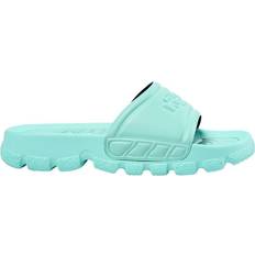 H2O 4,5 - 47 Badesandaler H2O Trek - Pastel Green