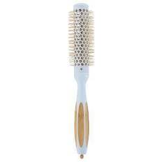 ilū Bamboom round brush #25 1 u